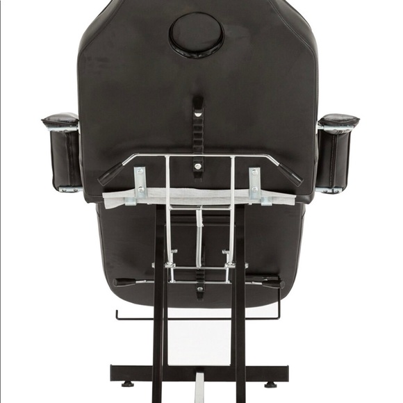 Massage chair - Picture 5 of 5